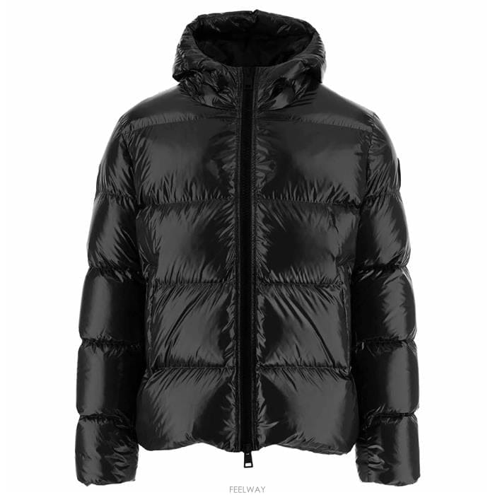 Herno 26FW ������ �ĵ� ���е� �������� PI001342U 12220Z 930026FW ������ �ĵ� ���е� �������� PI001342U 12220Z 9300