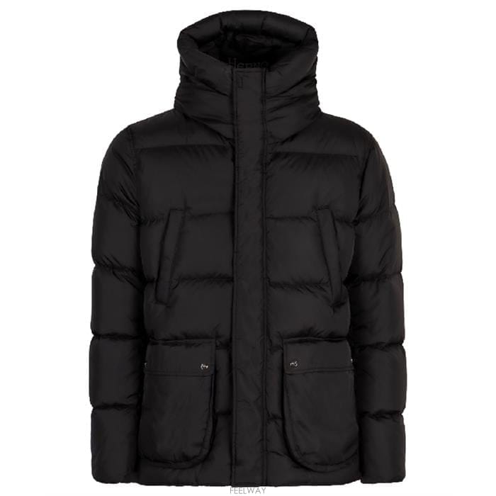 Herno 26FW ������ PI001140U 12004Z 938926FW ������ PI001140U 12004Z 9389
