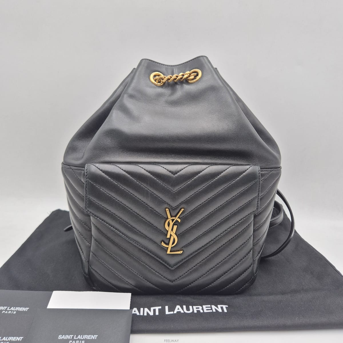 Saint Laurent ���ζ� ���׷� ���� ���� (672609)���ζ� ���׷� ���� ���� (672609)