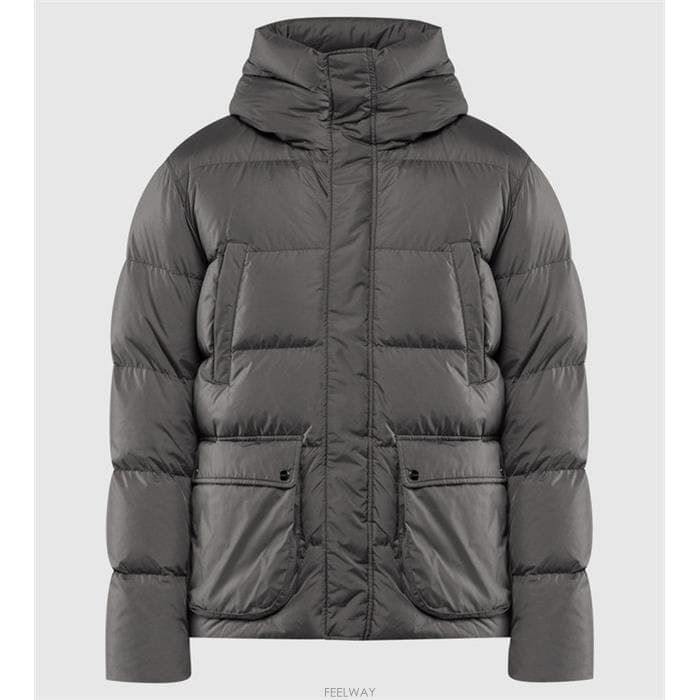 Herno 26FW ������ PI001140U 12004Z 946026FW ������ PI001140U 12004Z 9460