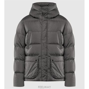 26FW 에르노 PI001140U 12004Z 9460