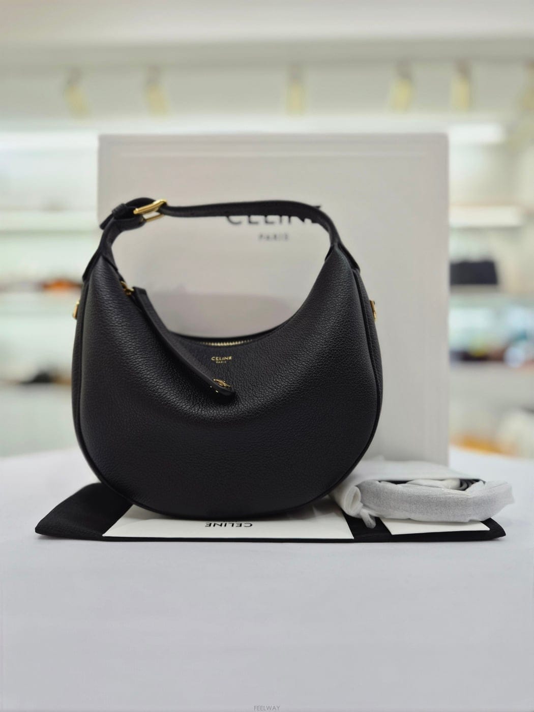 CELINE ������ ���� �׷��� ī����Ų ƾ ��� ȣ�� ũ�ν��� 120723ENY������ ���� �׷��� ī����Ų ƾ ��� ȣ�� ũ�ν��� 1207