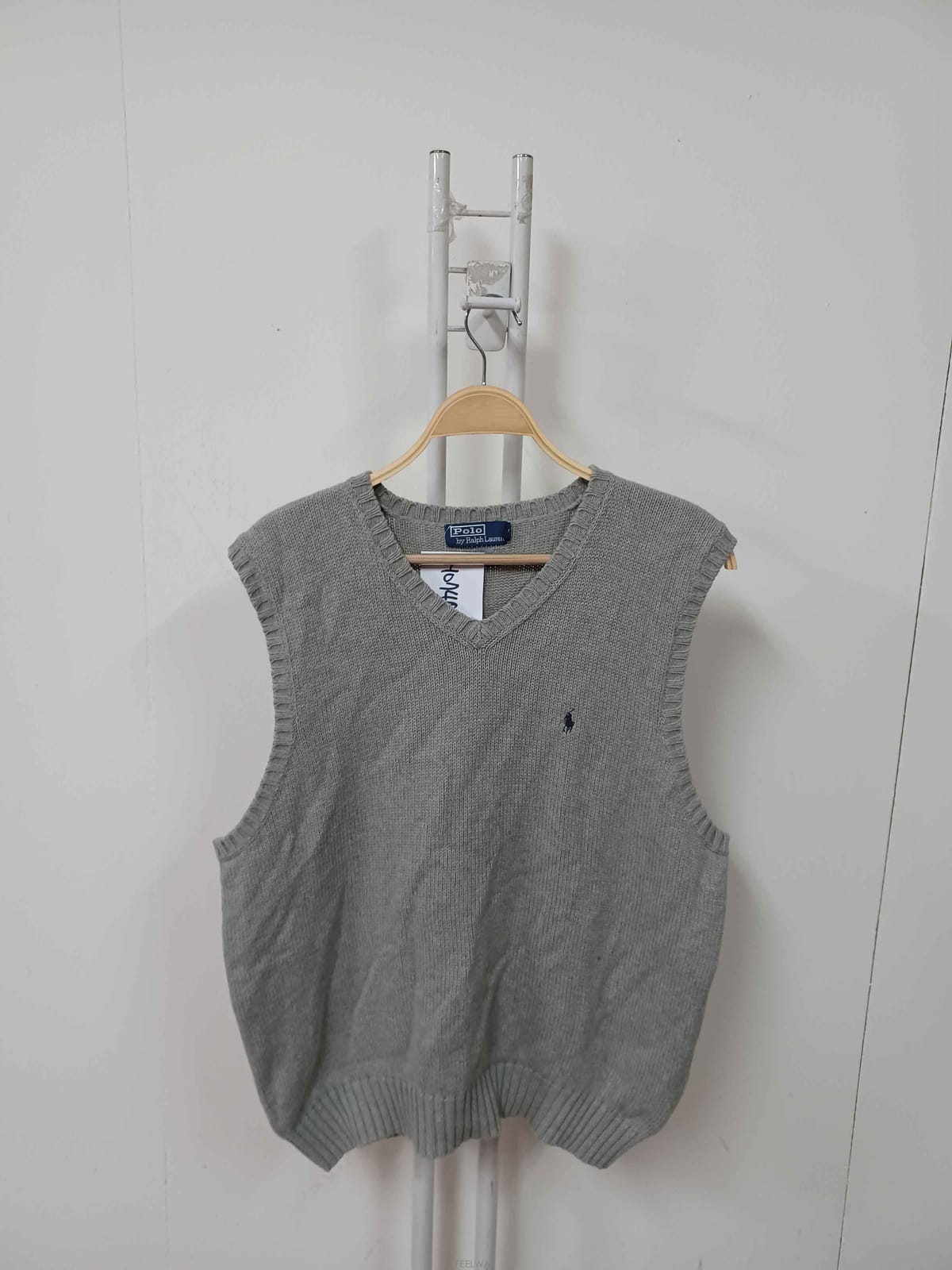 Ralph Lauren ��ȫ����/N-10749/���� ��ǰ ������ ��Ʈ ���� 105��ȫ����/N-10749/���� ��ǰ ������ ��Ʈ ���� 105
