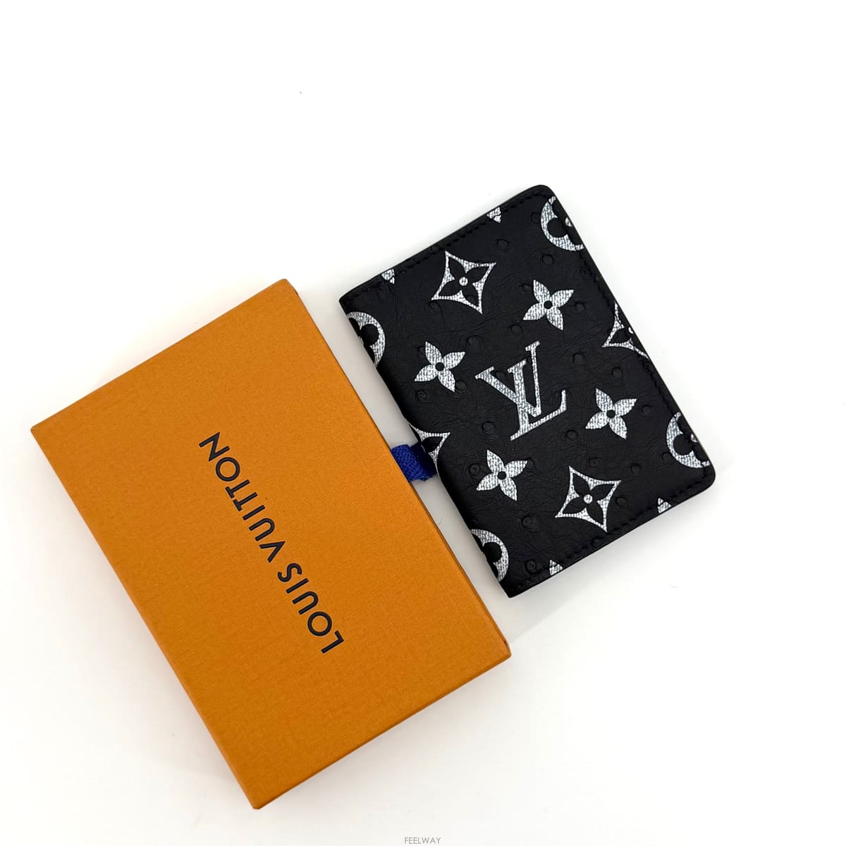 Louis Vuitton [ OS ] ���̺��� �̱���ƽ ����Ʈ��ġ ���׷� ���ų�����[ OS ] ���̺��� �̱���ƽ ����Ʈ��ġ ���׷� ���ų���