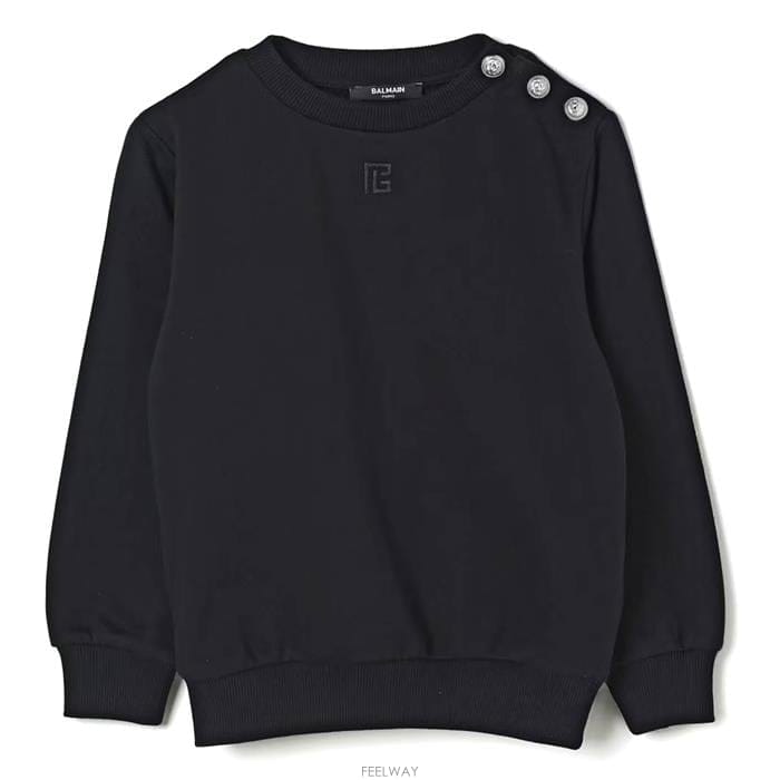 Balmain �߸��ִϾ� �����ư ������ �����߸��ִϾ� �����ư ������ ����