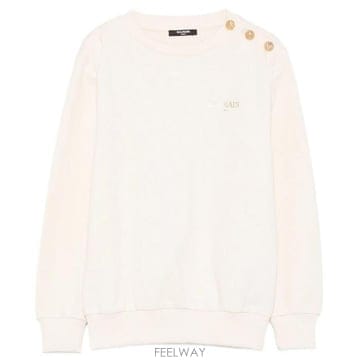 Balmain �߸��ִϾ� �����ư �ΰ� ������ ���̺����߸��ִϾ� �����ư �ΰ� ������ ���̺���