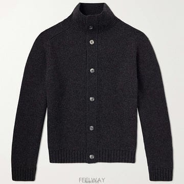 TOM FORD 26 FW ������ �׷��� �������� ǻ�� ĳ�ù̾� ��ư �н��� �����26 FW ������ �׷��� �������� ǻ�� ĳ�ù̾� ��ư �н���