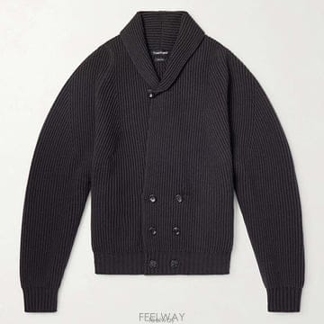 TOM FORD 26 FW �� ���� ��ũ �׷��� ���� �극��Ƽ�� ����� ĳ�ù̾� �� ������ �����26 FW �� ���� ��ũ �׷��� ���� �극��Ƽ�� ����� ĳ��