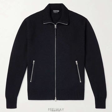 TOM FORD 26 FW �� ���� ���� ûŰ ����� Ʈ�� ī������ Ʈ���� ���� �޸��� �� �����26 FW �� ���� ���� ûŰ ����� Ʈ�� ī������ Ʈ���� ��