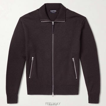 TOM FORD 26 FW �� ���� ûŰ ����� Ʈ�� ���� Ʈ�� �޸��� �� Ǯ ���� ����� ����26 FW �� ���� ûŰ ����� Ʈ�� ���� Ʈ�� �޸��� �� Ǯ 