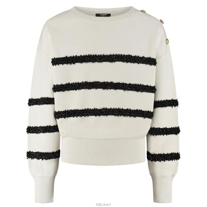 Balmain �߸��ִϾ� ����ư ����Ʈ�߸��ִϾ� ����ư ����Ʈ