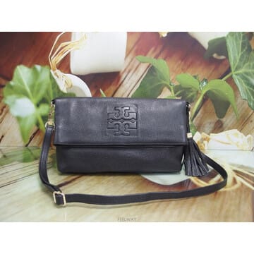 Tory Burch �������� �丮��ġ ���� ����� ũ�ν��� ��ǰ �߰����� ��ǰ 51208�������� �丮��ġ ���� ����� ũ�ν��� ��ǰ �߰����� 