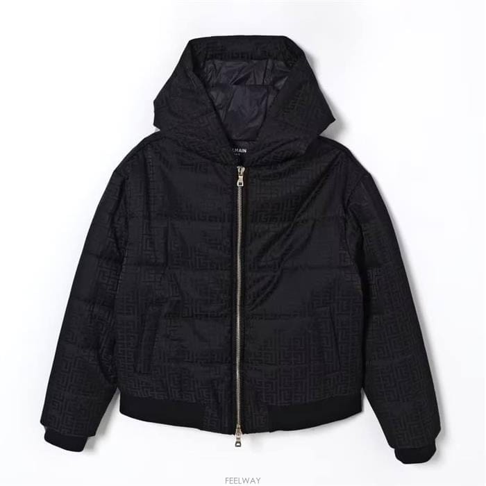 Balmain �߸��ִϾ� �ĵ�ٿ����� ���е��߸��ִϾ� �ĵ�ٿ����� ���е�