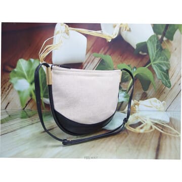 | Other Brand | �������� �翡��� ����� ũ�ν��� ��ǰ �߰����� 51208�������� �翡��� ����� ũ�ν��� ��ǰ �߰����� 51208