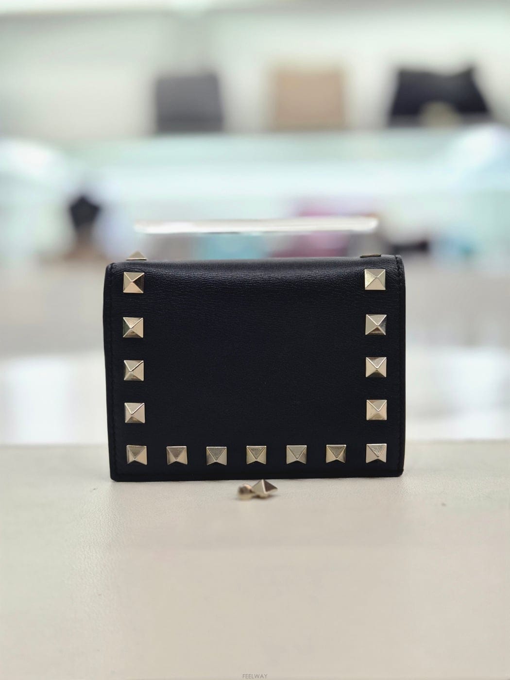 Valentino �߷�Ƽ�� �����͵� ī����Ų ���� ���� ������ UW2POP39�߷�Ƽ�� �����͵� ī����Ų ���� ���� ������ UW2POP39