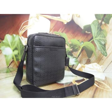 Coach �������� ��ġ ����� ũ�ν��� ��ǰ �߰����� ��ǰ 51208�������� ��ġ ����� ũ�ν��� ��ǰ �߰����� ��ǰ 51208