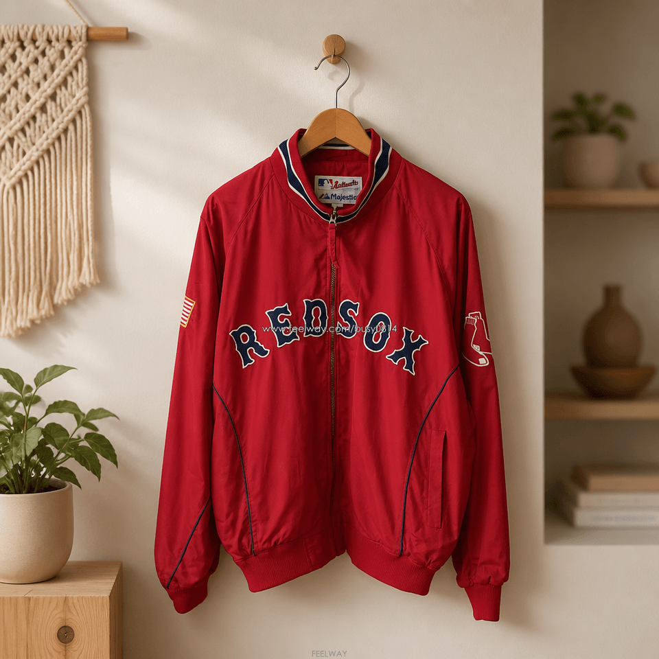 | Other Brand | MLB ������ ����轺 ������ƽ �ƽ �ٶ����� ����  XL������MLB ������ ����轺 ������ƽ �ƽ �ٶ����� ����  XL