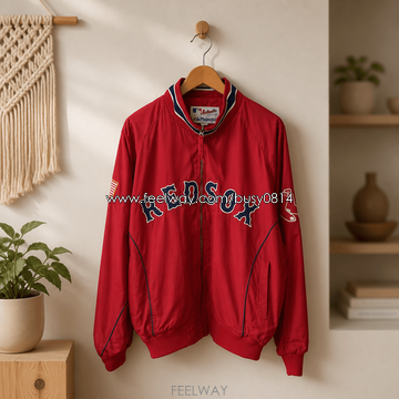 | Other Brand | MLB ������ ����轺 ������ƽ �ƽ �ٶ����� ����  XL������MLB ������ ����轺 ������ƽ �ƽ �ٶ����� ����  XL