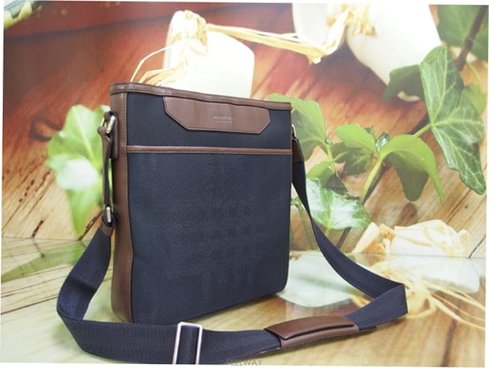 | Other Brand | �������� ���� ����� ũ�ν��� ��ǰ �߰����� 61209�������� ���� ����� ũ�ν��� ��ǰ �߰����� 61209