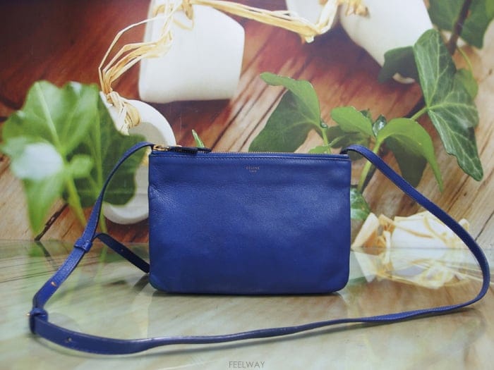 CELINE �������� ������ ���� Ʈ������ ũ�ν��� ��ǰ �߰����� ��ǰ 61209�������� ������ ���� Ʈ������ ũ�ν��� ��ǰ �߰����� 