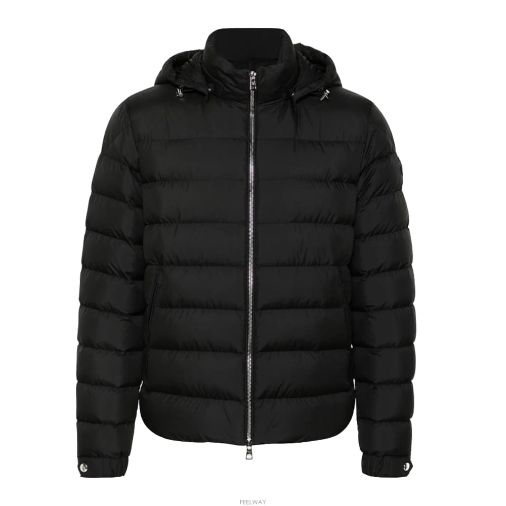 Moncler ������� [���̹ж�] 26F/W ��Ŭ���� ���� ARNEB �ٿ� ���� 1A00114������� [���̹ж�] 26F/W ��Ŭ���� ���� ARNEB �ٿ� ��