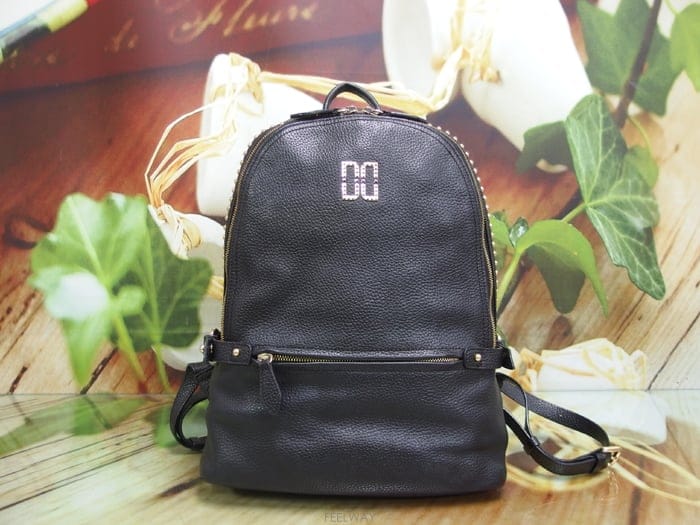 DAKS �������� �ڽ� ���� ���� �賶 ��ǰ �߰����� 61209�������� �ڽ� ���� ���� �賶 ��ǰ �߰����� 61209