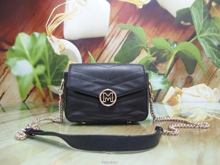 Metrocity �������� ��Ʈ�ν�Ƽ ���� ���� ũ�ν��� ��ǰ �߰����� 61209�������� ��Ʈ�ν�Ƽ ���� ���� ũ�ν��� ��ǰ �߰����� 6
