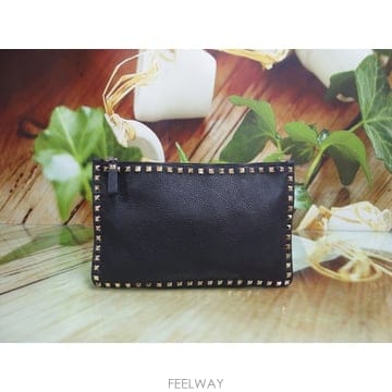 Valentino �������� �߷�Ƽ�� �����͵� ���� Ŭ��ġ�� ��ǰ �߰� ��ǰ 61209�������� �߷�Ƽ�� �����͵� ���� Ŭ��ġ�� ��ǰ �߰� ��