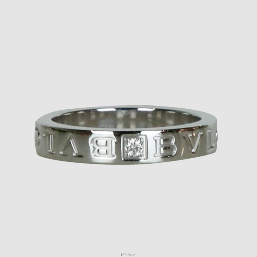 BVLGARI [�Ƹ�����]56�Ұ��� �����ο� ������ BB ȭ��Ʈ ��� ����[�Ƹ�����]56�Ұ��� �����ο� ������ BB ȭ��Ʈ ��� ����