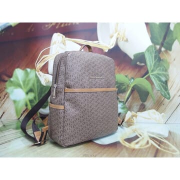 | Other Brand | �������� ���̱���� ���� �賶 ��ǰ �߰����� 50708�������� ���̱���� ���� �賶 ��ǰ �߰����� 50708