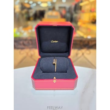 Cartier [����ǰ/26��] ��쿡 ����Ʈ �޲��� ��ũ��� ���� ���� 17ȣ[����ǰ/26��] ��쿡 ����Ʈ �޲��� ��ũ��� ���� ��