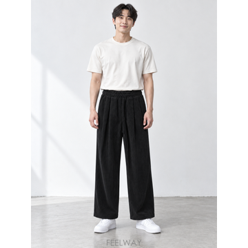 | Other Brand | ���� ���� �� ��� ���̵�����(����O)/ȣ���������� ���� �� ��� ���̵�����(����O)/ȣ������