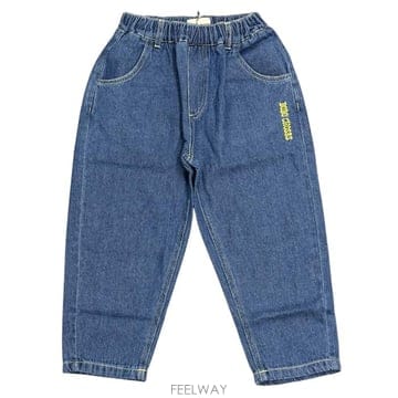 BOBO CHOSES 26FW �������� �������� B226AC07326FW �������� �������� B226AC073