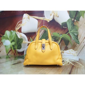 | Other Brand | �������� ��ũ ���� ���� ��ũ ���� ��ǰ �߰����� 50608�������� ��ũ ���� ���� ��ũ ���� ��ǰ �߰����� 5060