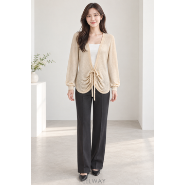 | Other Brand | SJSJ ����ȥ�� �Ÿ� ���������(����O)/ȣ������SJSJ ����ȥ�� �Ÿ� ���������(����O)/ȣ������