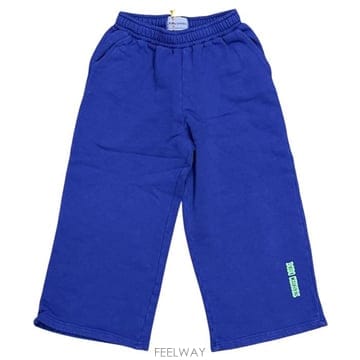 BOBO CHOSES 26FW �������� �������� ���� B226AC06126FW �������� �������� ���� B226AC061