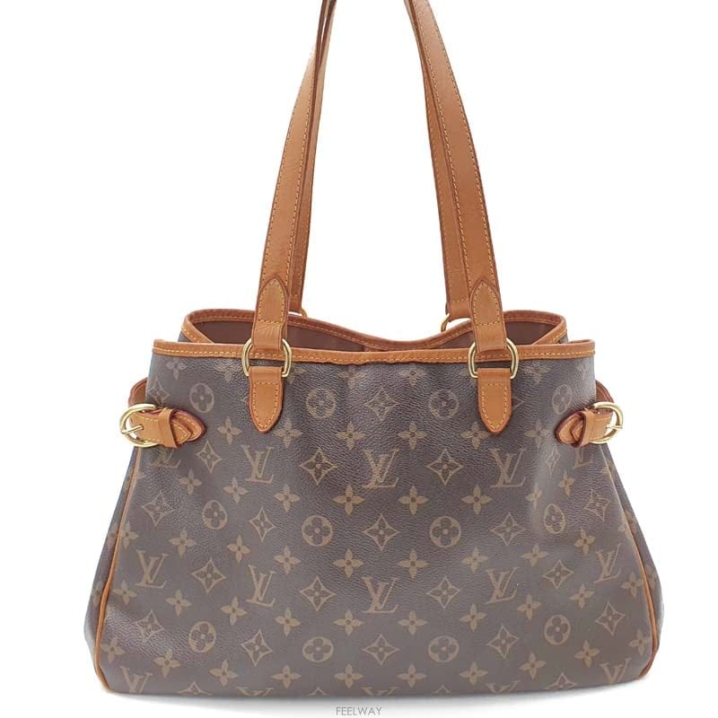 Louis Vuitton ���̺��� ���׷� ��Ƽ���� ȣ����Ż 9102601���̺��� ���׷� ��Ƽ���� ȣ����Ż 9102601
