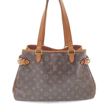 Louis Vuitton ���̺��� ���׷� ��Ƽ���� ȣ����Ż 9102601���̺��� ���׷� ��Ƽ���� ȣ����Ż 9102601