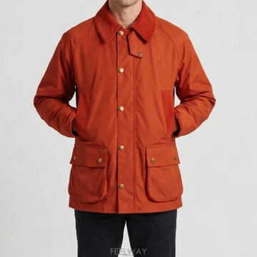 Barbour �ٹ� x �ʿ����� �ν� ���� ���� ������ MWX2179OR31�ٹ� x �ʿ����� �ν� ���� ���� ������ MWX2179OR31