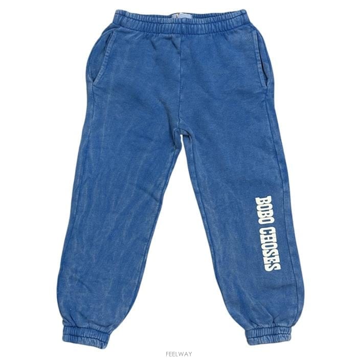 BOBO CHOSES 26FW �������� POP �������� B226AC05826FW �������� POP �������� B226AC058