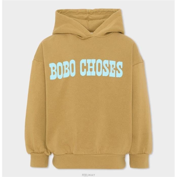 BOBO CHOSES 26FW �������� POP �ĵ� B226AC04826FW �������� POP �ĵ� B226AC048