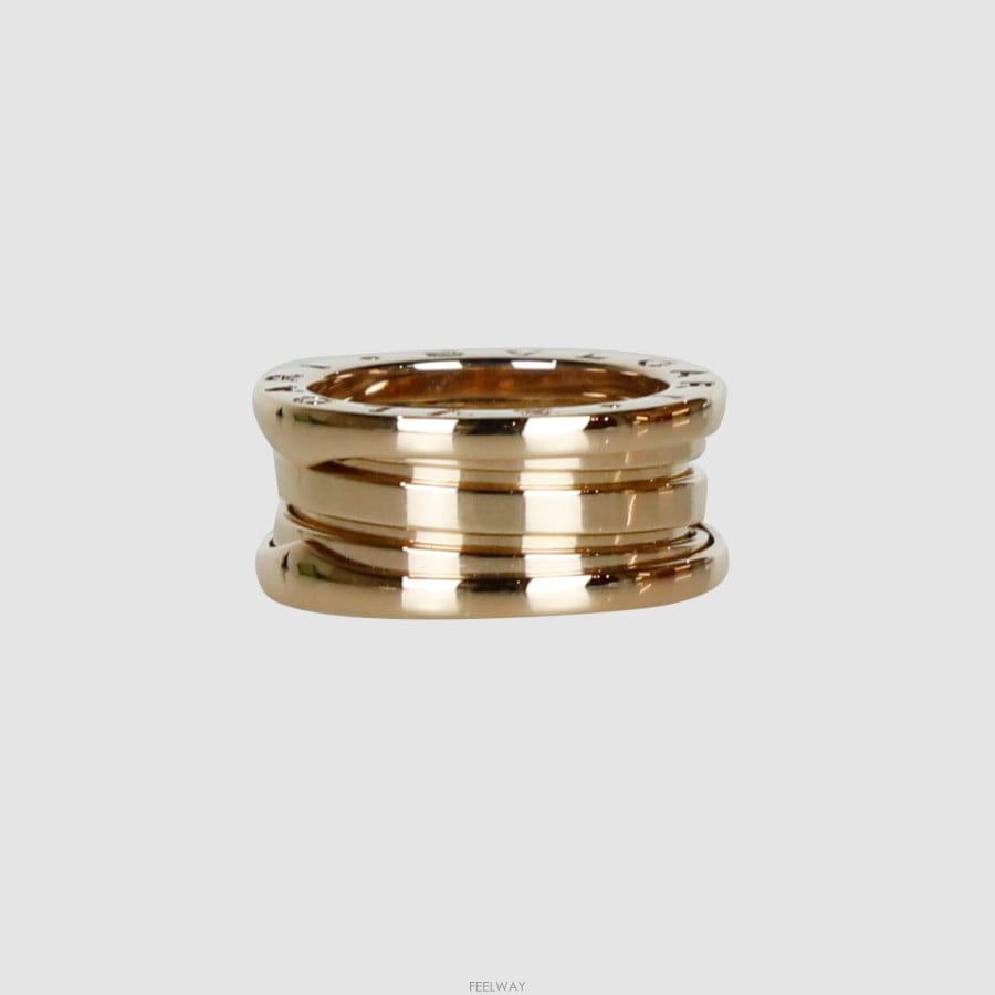 BVLGARI [�Ƹ�����]49�Ұ��� �����ο� 3��� ����[�Ƹ�����]49�Ұ��� �����ο� 3��� ����