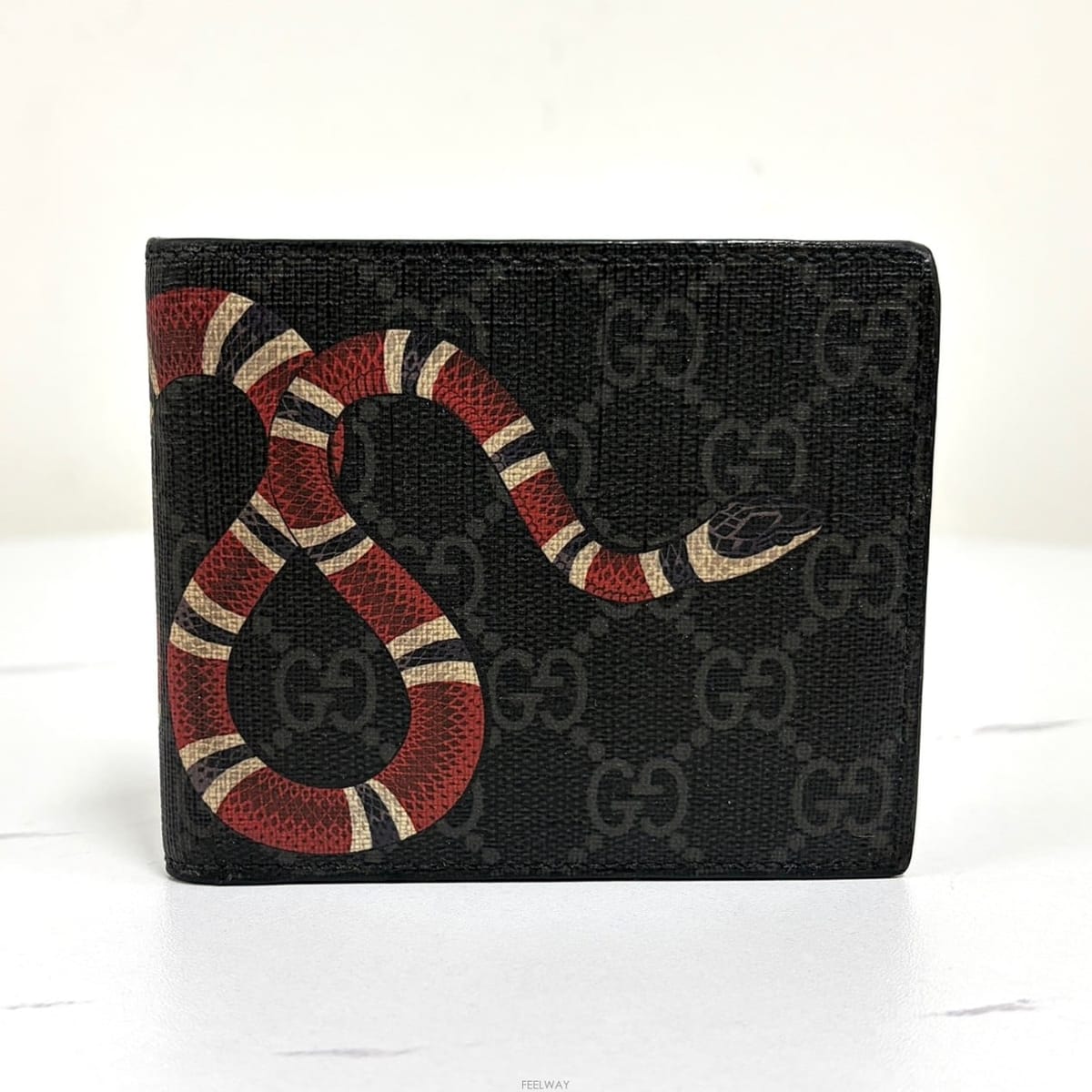 GUCCI ���� ������ũ GG ������ ������ ���� (451268)���� ������ũ GG ������ ������ ���� (451268)