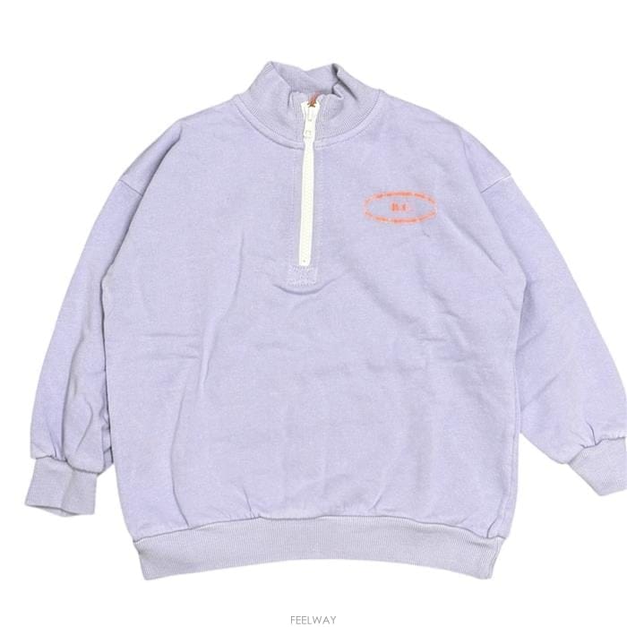 BOBO CHOSES 26FW �������� ����¤�� ������ B226AC04226FW �������� ����¤�� ������ B226AC042