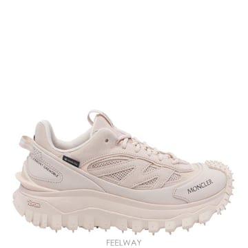 Moncler FW26[��Ŭ����] ����Ŀ�� 4M000 20 M988451P [B0]FW26[��Ŭ����] ����Ŀ�� 4M000 20 M988451P [B0]