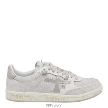 Premiata FW26[�����̾�Ÿ] ����Ŀ�� BSKTCLAD 8447 [B0]FW26[�����̾�Ÿ] ����Ŀ�� BSKTCLAD 8447 [B0]