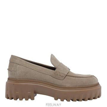Hogan FW26[ȣ��] ���� HXW7000FV50 BTMC808 [B0]FW26[ȣ��] ���� HXW7000FV50 BTMC808 [B0]