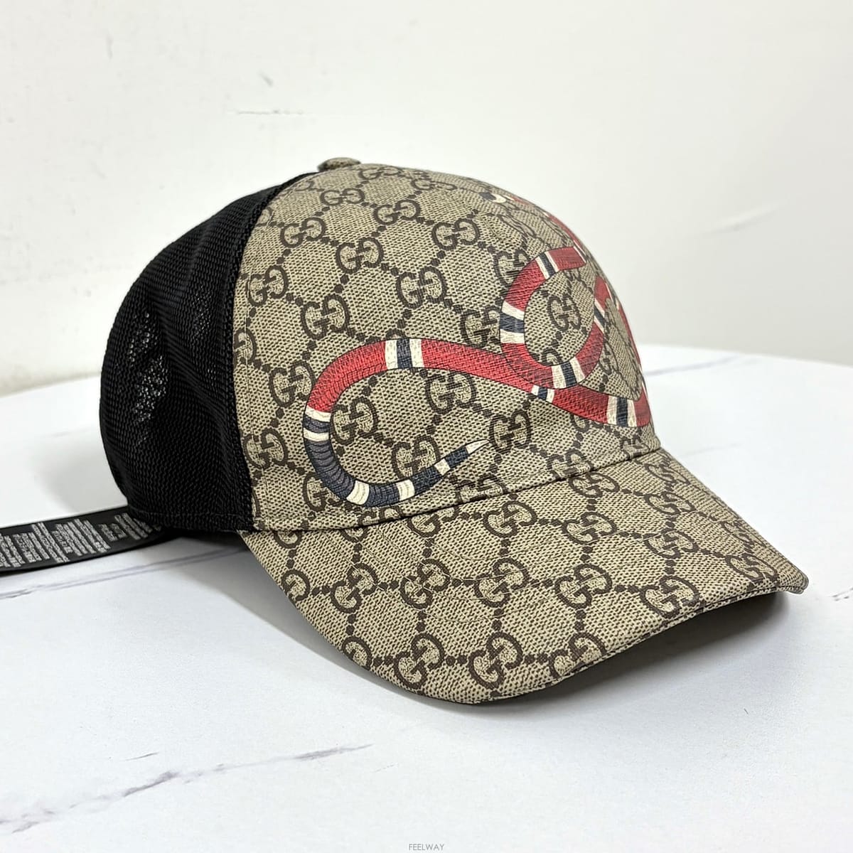 GUCCI [M������] ���� ������ũ GG ������ ��ĸ[M������] ���� ������ũ GG ������ ��ĸ