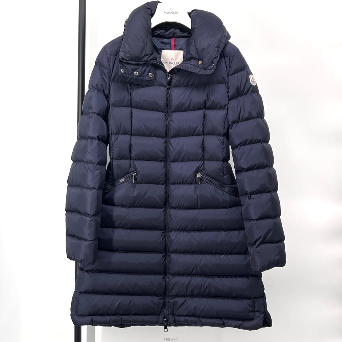 Moncler [1������] ��Ŭ���� �ö�޶� ���� �� �е� ���̺�[1������] ��Ŭ���� �ö�޶� ���� �� �е� ���̺�