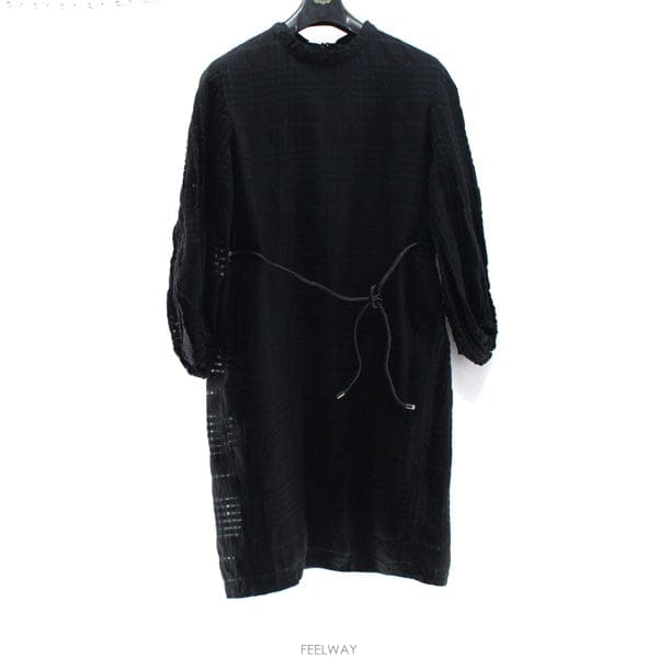 | Other Brand | Ÿ�� �Ѽ� b6186 ����90 �Ҹ� ���� ���ǽ�Ÿ�� �Ѽ� b6186 ����90 �Ҹ� ���� ���ǽ�